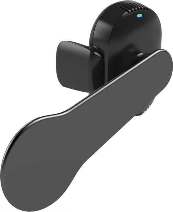 Immagine prodotto Kenu Supporto Voiture Charge Induction Airvue Pro Pour Ecrans Flottants