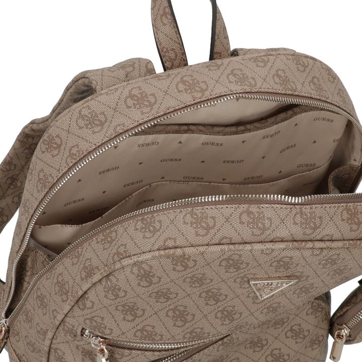 Produktbild Guess Power Play II Daypack 36 cm Laptopfach (11 l)