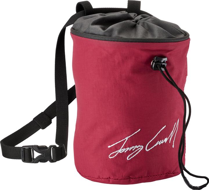 Edelrid Chalk Bag Rodeo TC