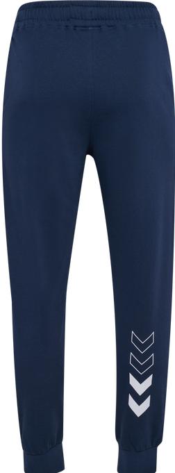 Image du produit hummel Hmlelemental Regular Pants (S)