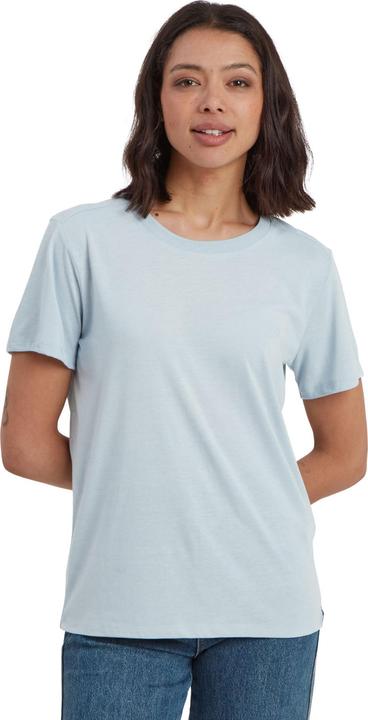 Image du produit Sherpa Adventure Gear Bali (XS)
