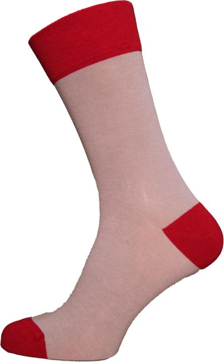 Simply Essentials Socken (39.5 - 45.5)