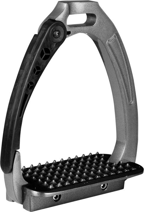 Actual product image Waldhausen Safety stirrup Pro