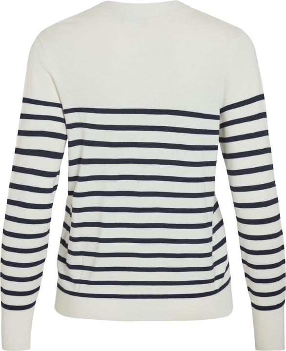 Immagine prodotto Vila V-Ausschnitt Strickjacke (XS)