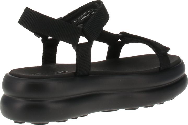 Camper K201726-001