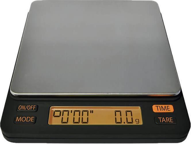 Actual product image Brewista Smart Scale 2
