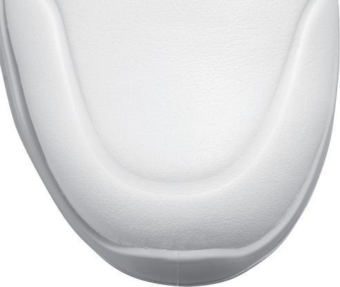 Actual product image Uvex Safety 1 Sport (S2, 50)
