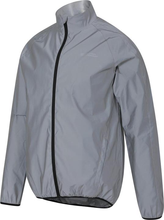 Produktbild Mountain Warehouse 360 II Jacke (XXL)