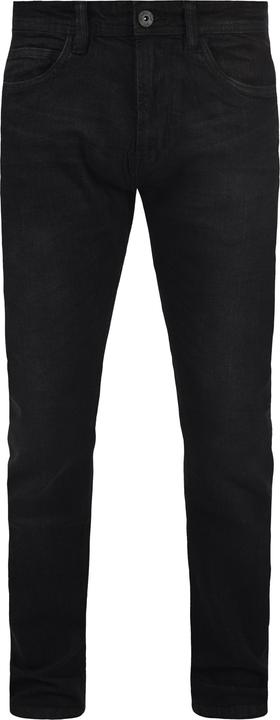 Immagine prodotto Indicode Quebec Jeans Denim Pantaloni Da Uomo elasticizzato Regular- Fit (W31/L32)
