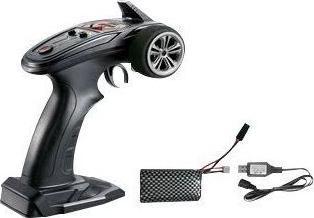 Actual product image Absima X Truck (RTR Ready-to-Run)