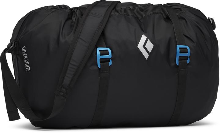 Produktbild Black Diamond Super Chute Rope Bag