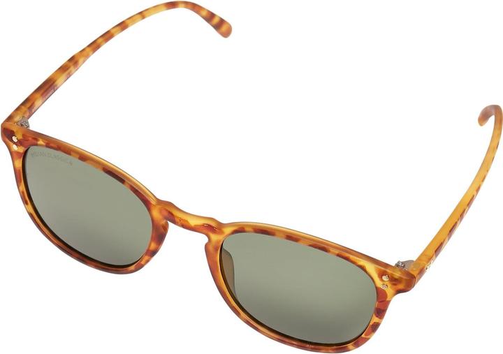 Image du produit Urban Classics Sunglasses Arthur UC