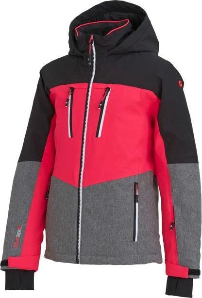 Produktbild Killtec KW 423 Skijacket (164)