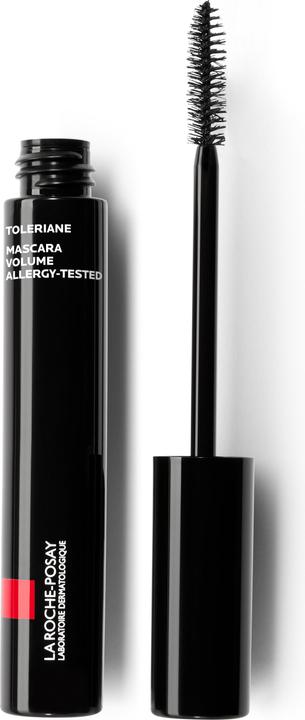 Actual product image La Roche Posay Toleriane (Black)