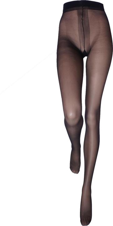 Produktbild Levee Strumpfhose mit Glanz (20 DEN, 40 - 42)