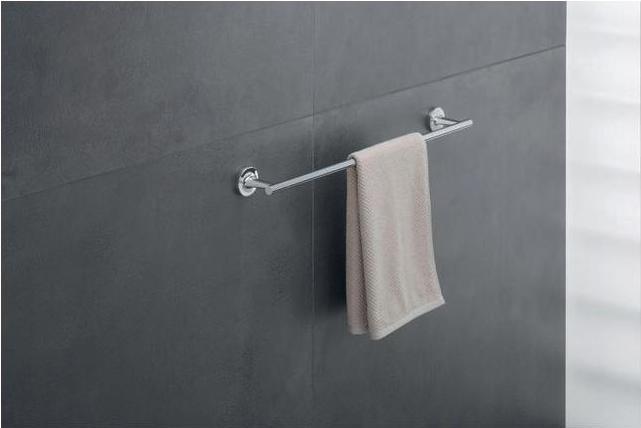 Actual product image Duravit Starck T