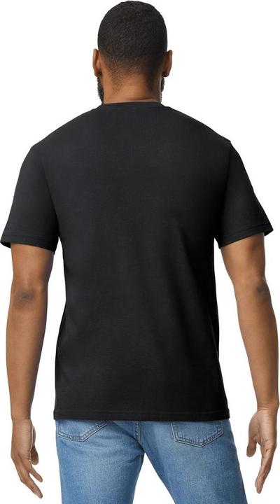 Immagine prodotto Gildan Maglietta Semplice Uomo (XL)
