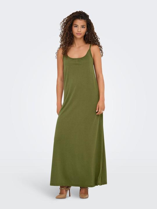 Actual product image JdY JDYDALILA Langes Kleid Kleid (XL)