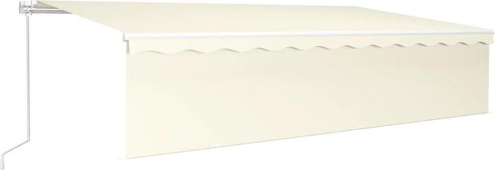 Creme
