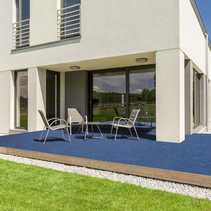 Actual product image Casa Pura Colour wonder PRO (67 x 400 cm)