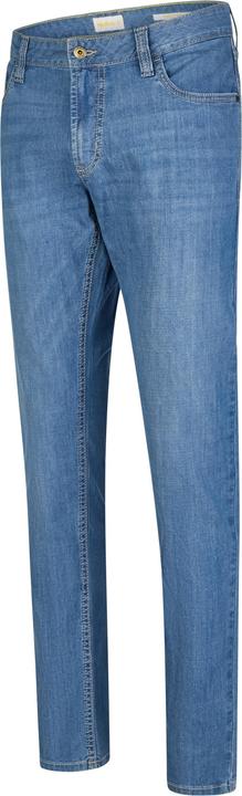 Hattric Jeans Harris Light Denim