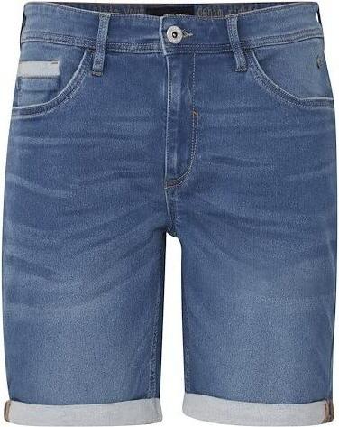 Actual product image Blend Denim jogging shorts (XL)