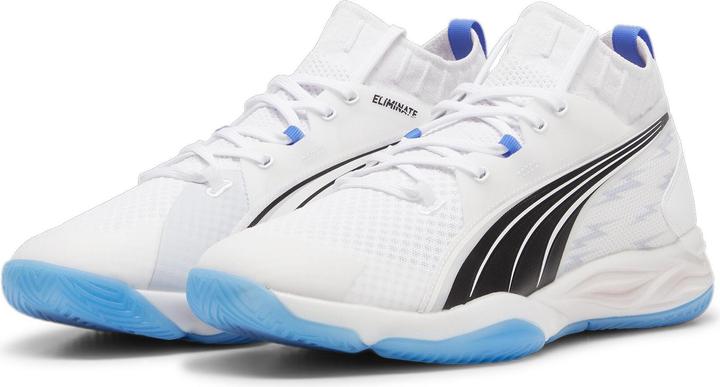 Puma Eliminate (51)
