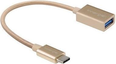 Image du produit Innergie MagiCable (0.10 m, USB 3.0)