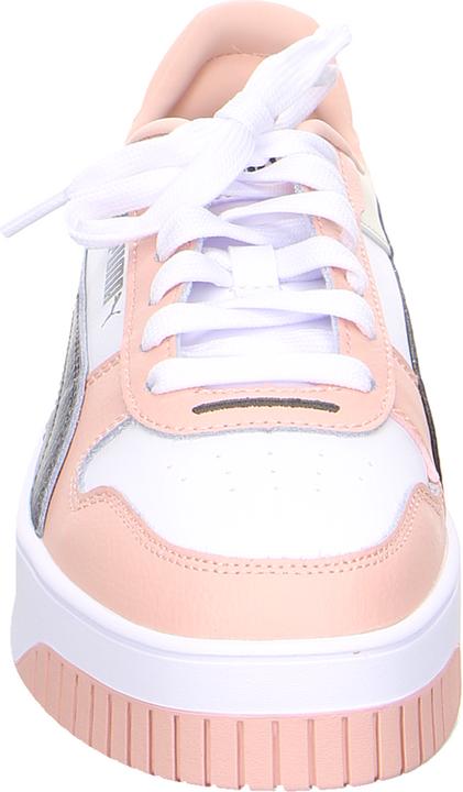 Immagine prodotto Puma Carina Street (41)