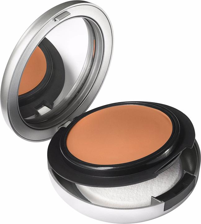 MAC Cosmetics Studio Fix Tech Cream-To-Powder Foundation (Nr. NW30)