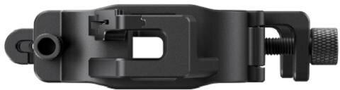 Actual product image Insta360 Water Sports Rope Mount (x3)