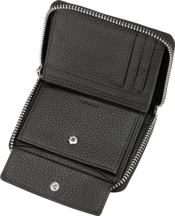 Immagine prodotto Bogner bozen norah mh6z