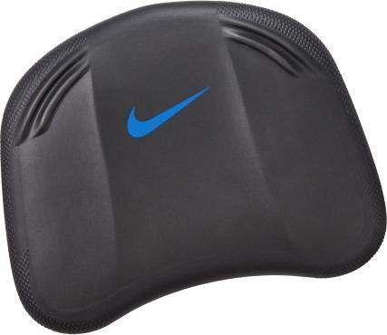Immagine prodotto Nike Pull-Kick