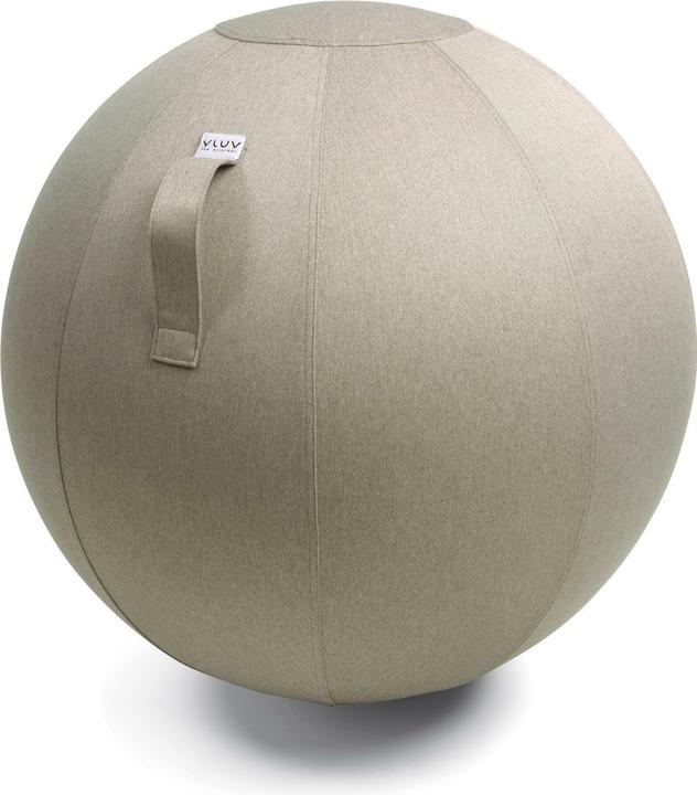 Vluv Leiv (75 cm)