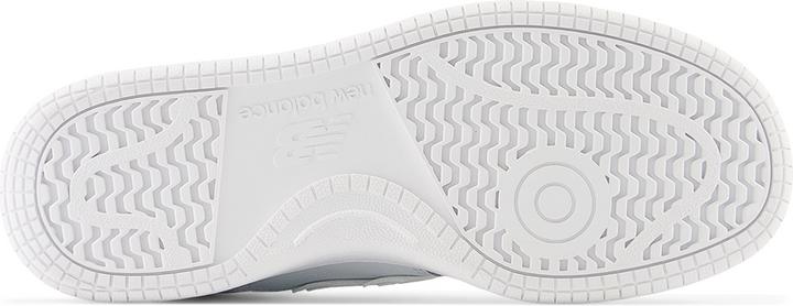 Produktbild New Balance GSB4803W (37)