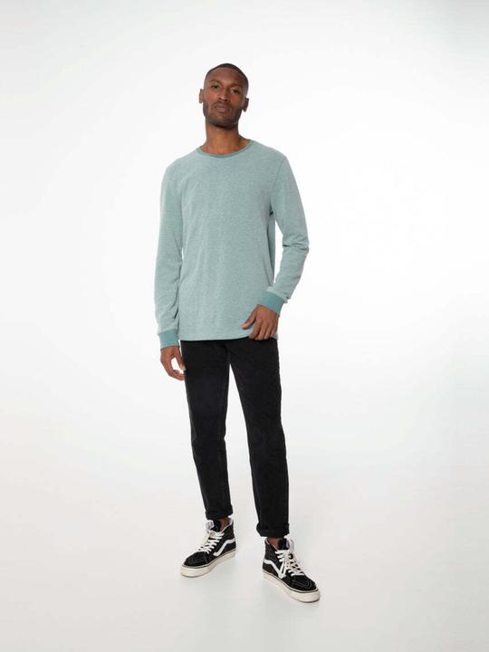 Produktbild Protest SWEATSHIRT NXGQUILLAN sweatshirt (M)