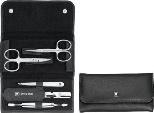 Zwilling Maniküre Pediküre Set