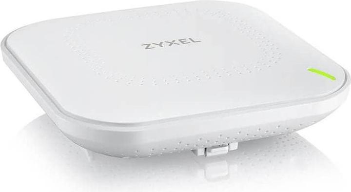 Actual product image Zyxel NWA50AX (1200 Mbit/s)