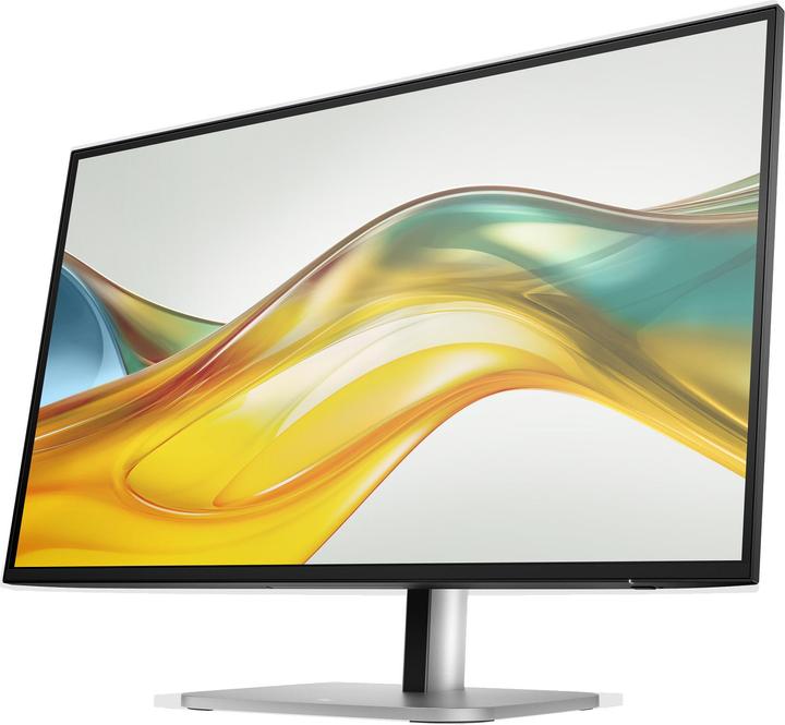 Produktbild HP S5 Pro 527pq (2560 x 1440 Pixel, 27")