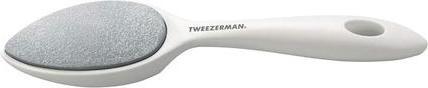 Actual product image Tweezerman Pedro