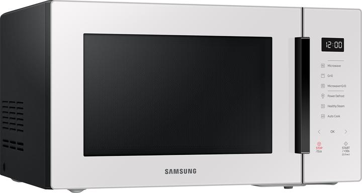 Productafbeelding Samsung MG30T5018UE/ET (30 l)
