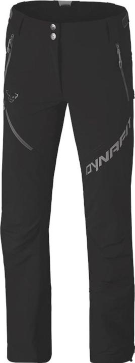 Produktbild Dynafit Mercury Dst Long Pants W (S)