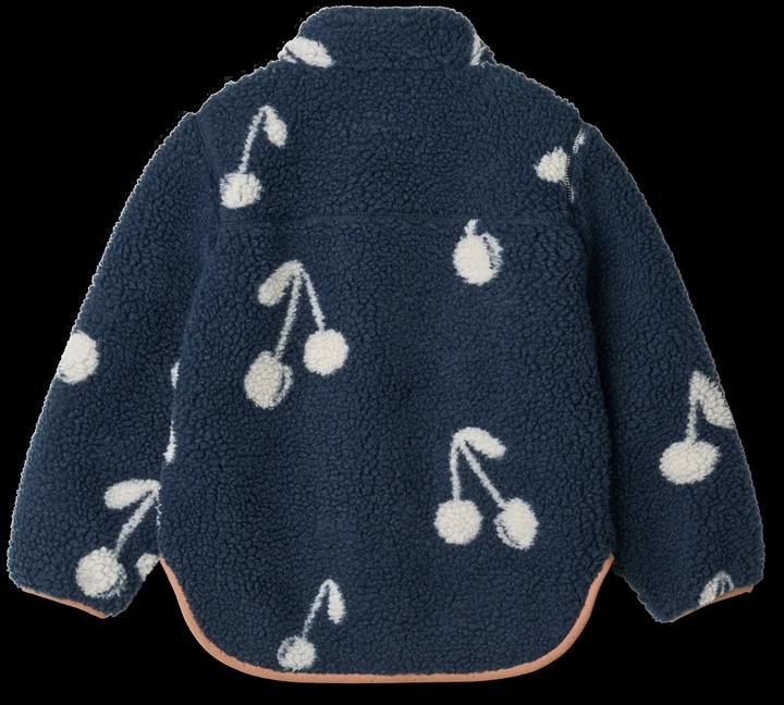Immagine prodotto Liewood Jacke Noam Cherry Blossom Classic (140)