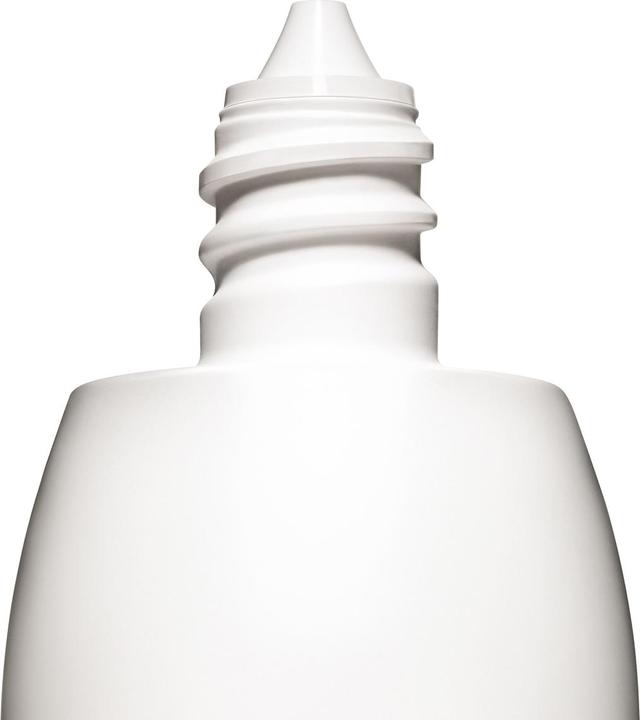 Image du produit Clarins Milky Boost 01 Milky Cream (03 - Noix de cajou lactée)