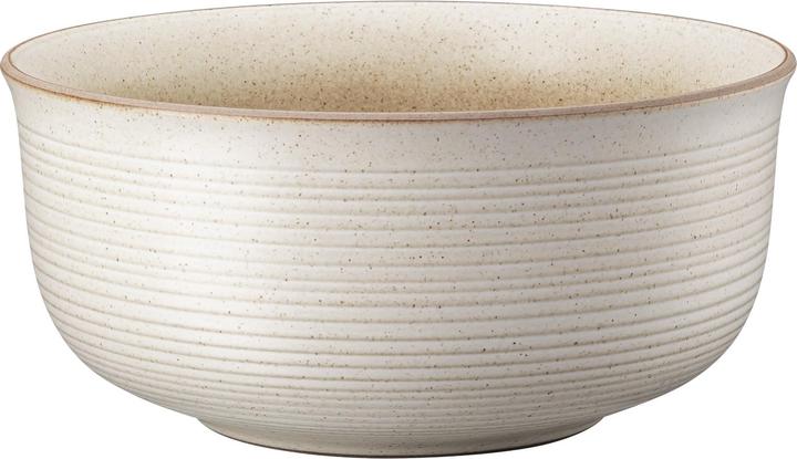Produktbild Thomas Schüssel Ø24cm - Nature Sand (1 Stück)