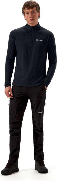 Immagine prodotto Berghaus Ivyhill Hz (M)
