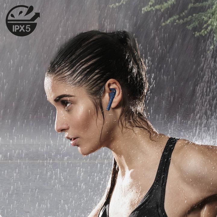 Image du produit Defunc True Sport (6 h, Sans fil)