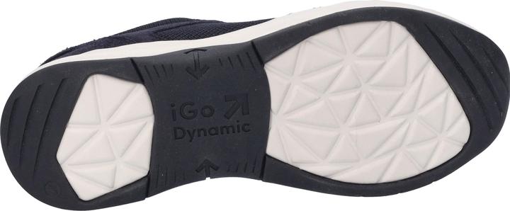 Immagine prodotto Josef Seibel 96207-TE918 (41)