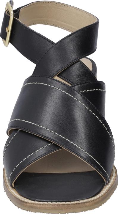 Image du produit Gerry Weber G16807-852 (41)