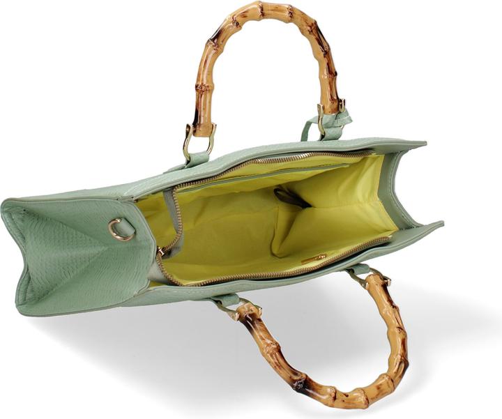 Produktbild Diana & Co Diana&Co Shoulder Bag